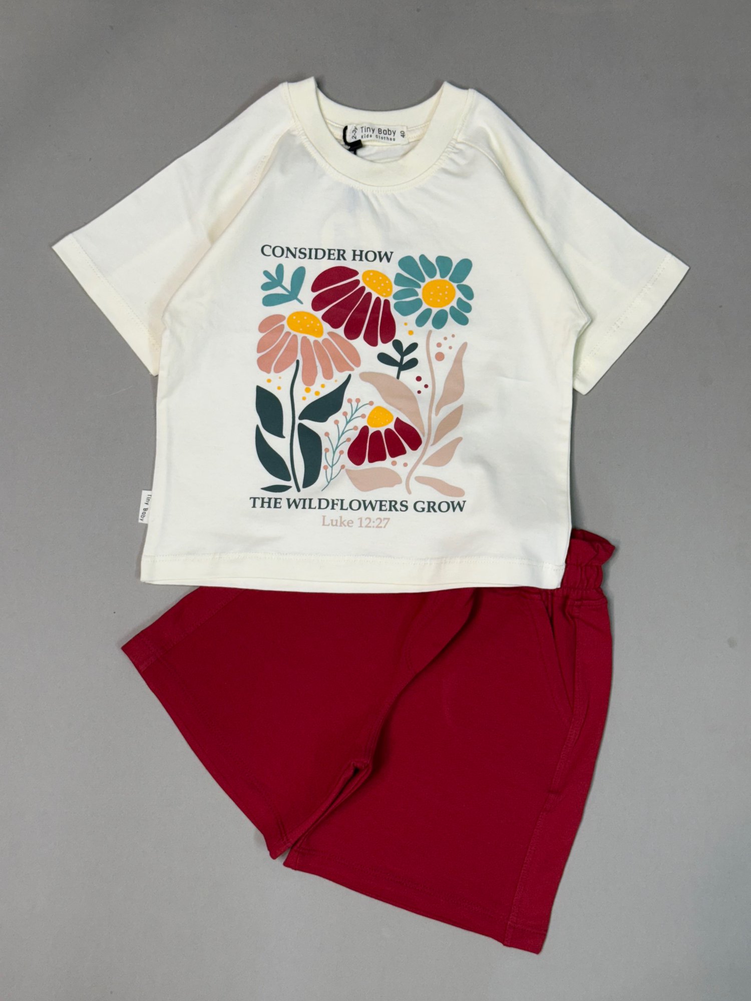 IMG_20250214_104747_180