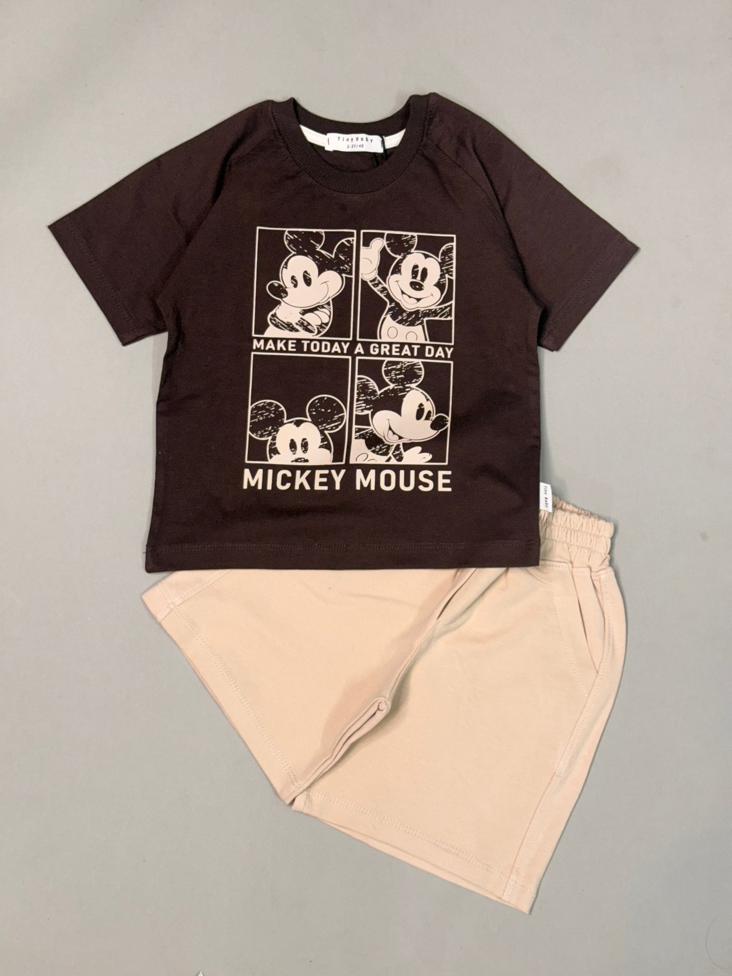 IMG_20250214_104756_066