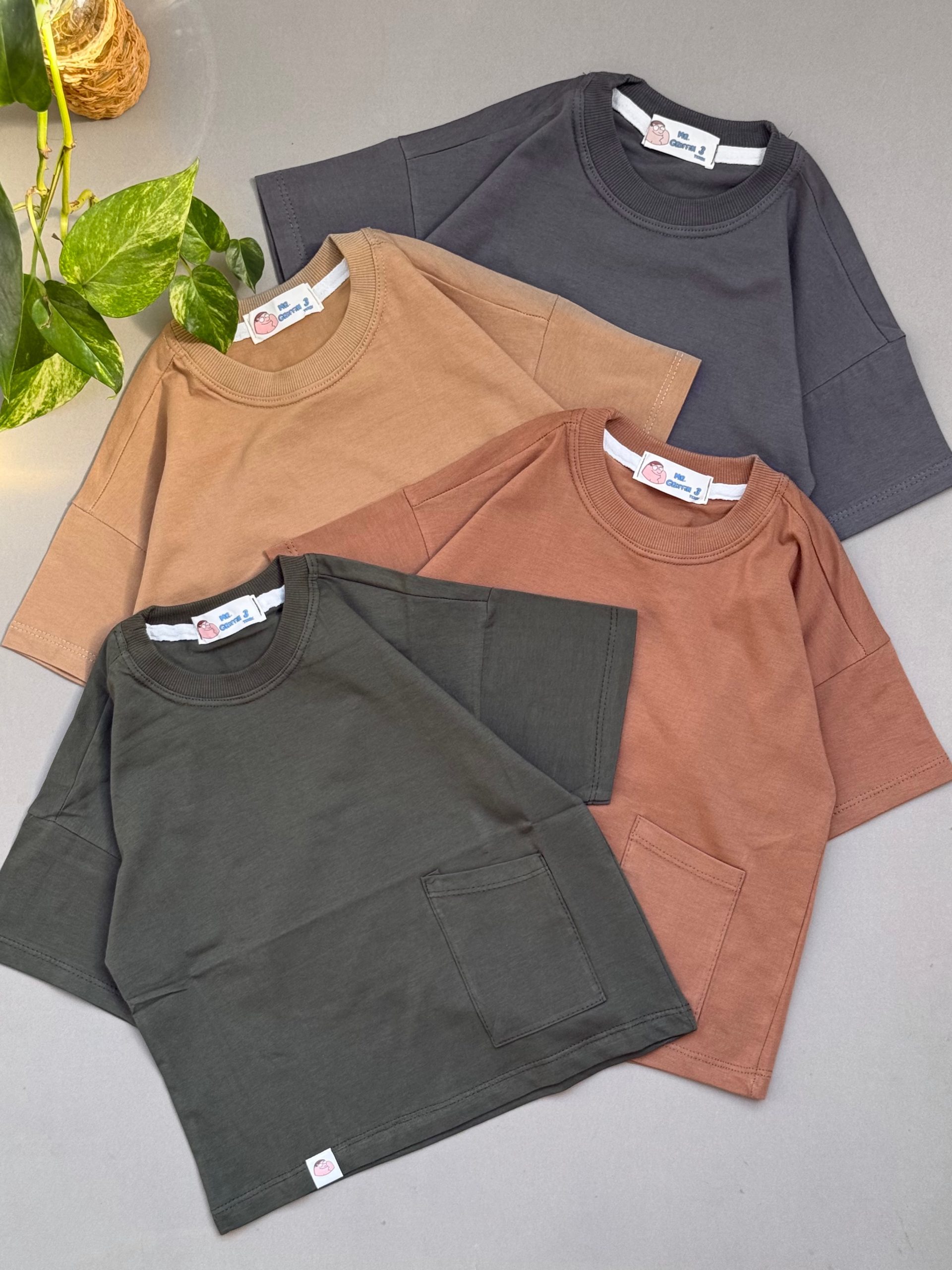 IMG_20250304_131101_704