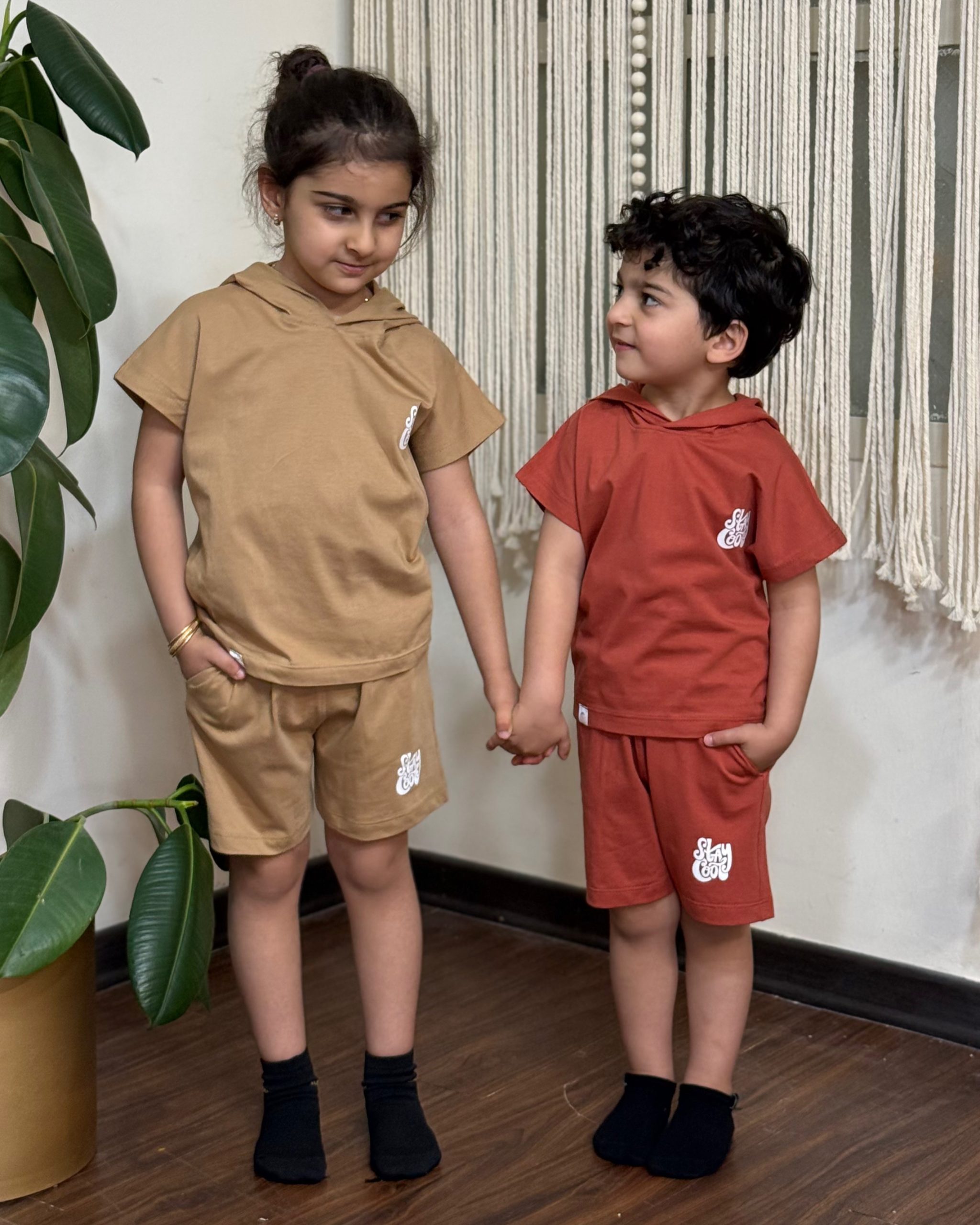 IMG_20250305_115718_248