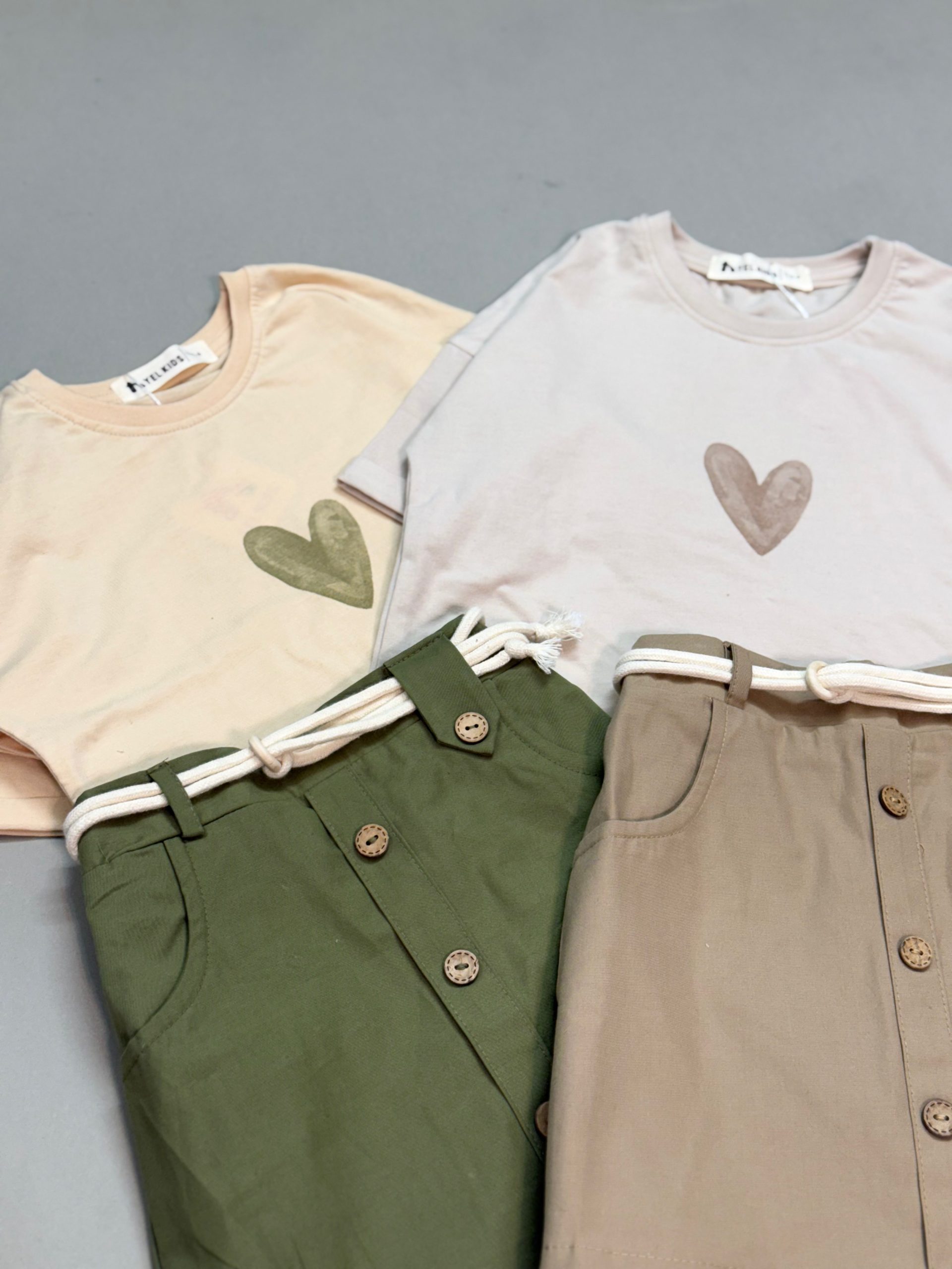 IMG_20250307_114944_276